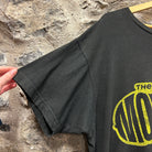 The Monkees T-shirt