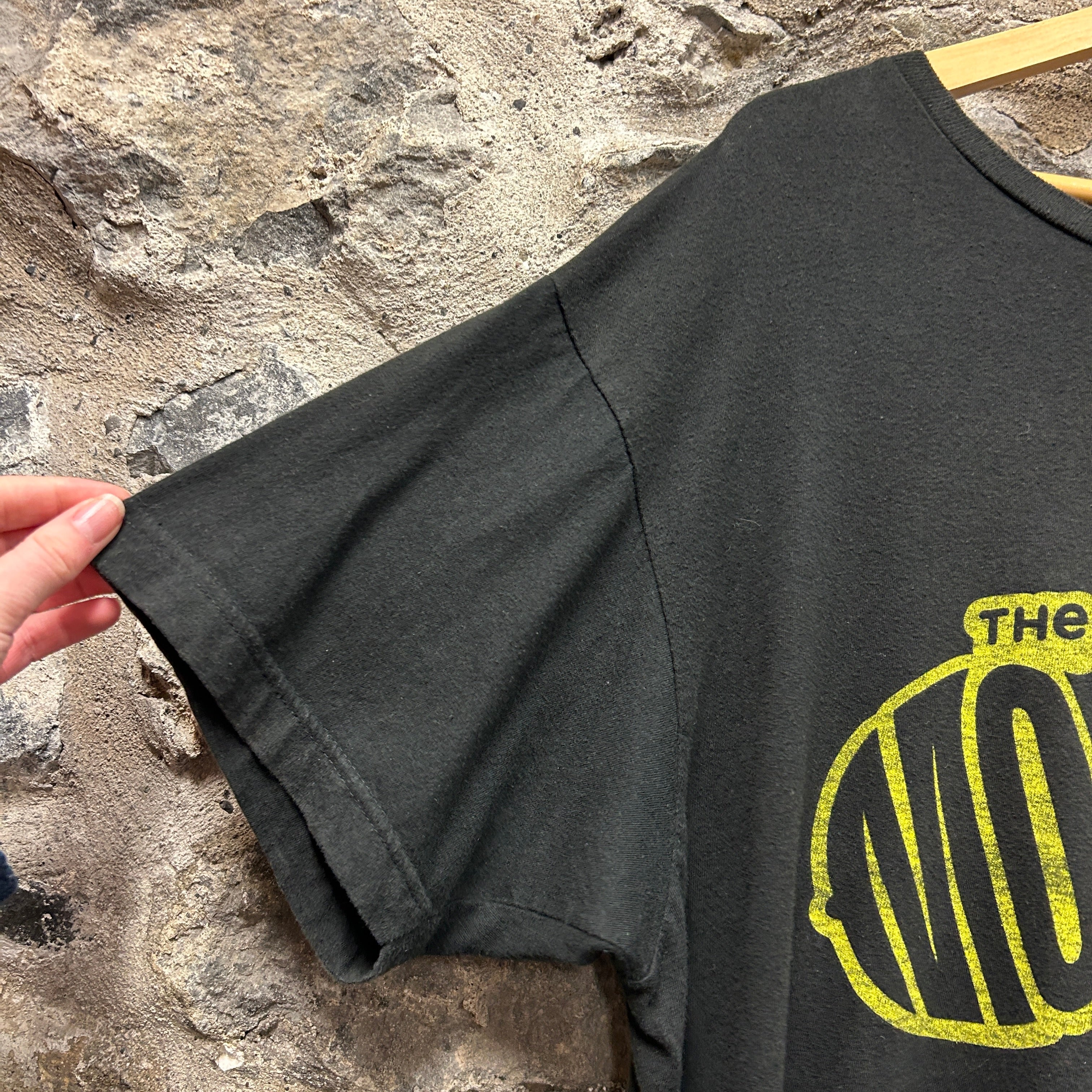 The Monkees T-shirt