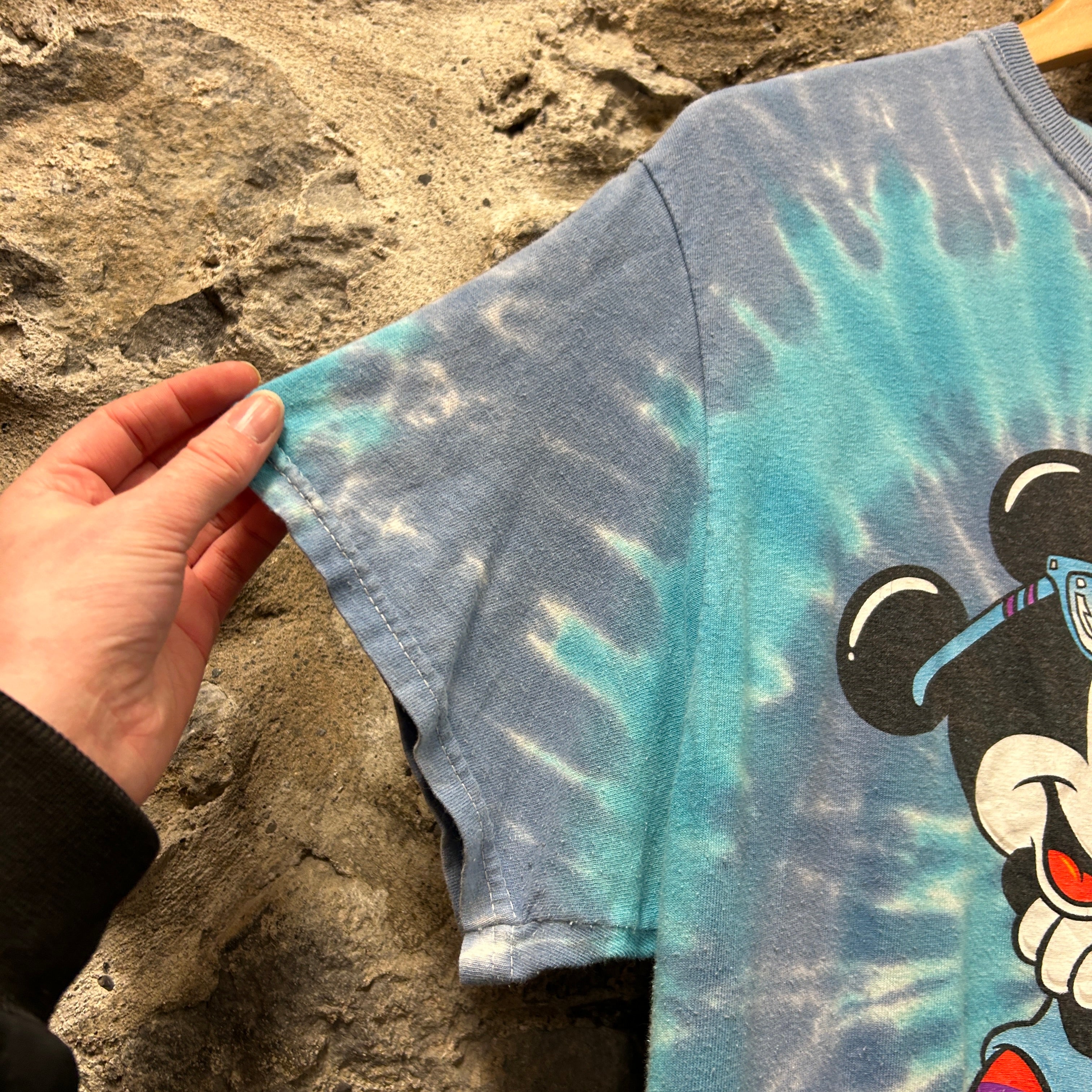 Disney T-shirt