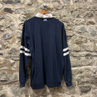 Rugby Nations Rugby Shirt