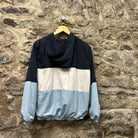 Vintage 4ci Windbreaker Jacket