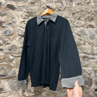 Ben Sherman Rugby Shirt