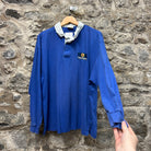 Bruntwood Rugby Shirt