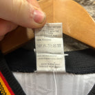 Vintage Adidas Football Shirt