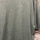 Velva Sheen T-shirt