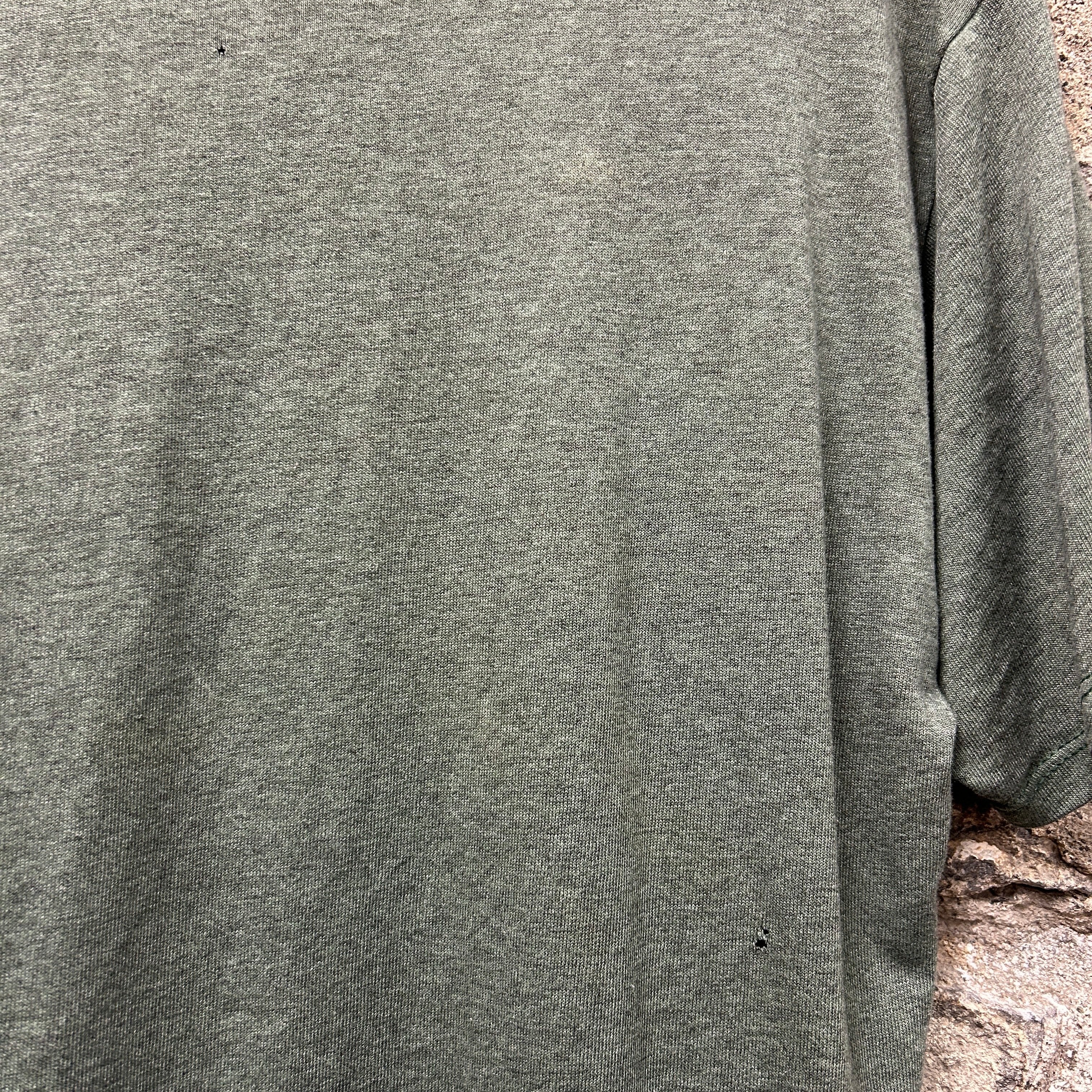 Velva Sheen T-shirt