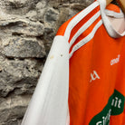 Armagh O'neills Football Jersey