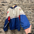 Vintage Team USA Starter Windbreaker Jacket
