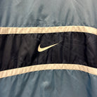 Nike Windbreaker Jacket