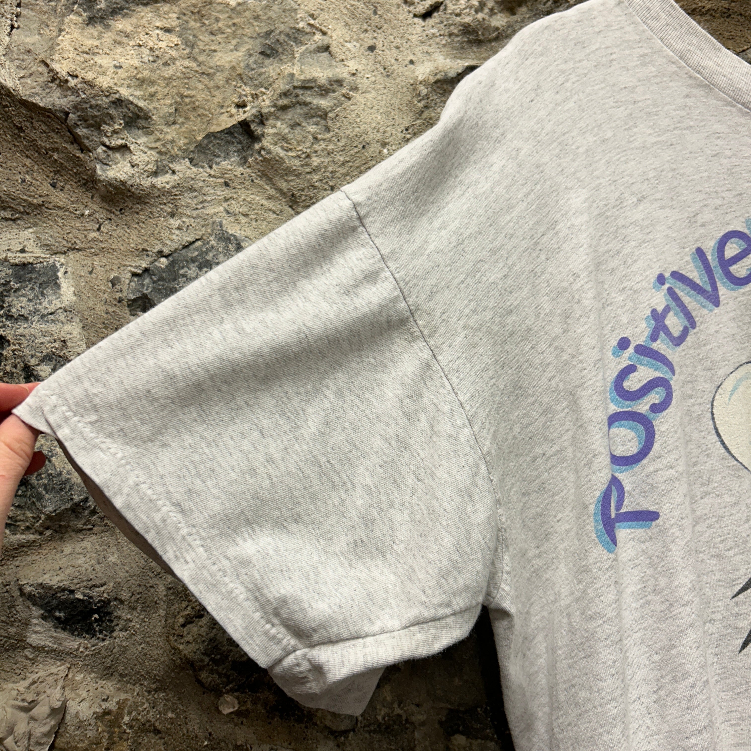 The Disney Store T-shirt