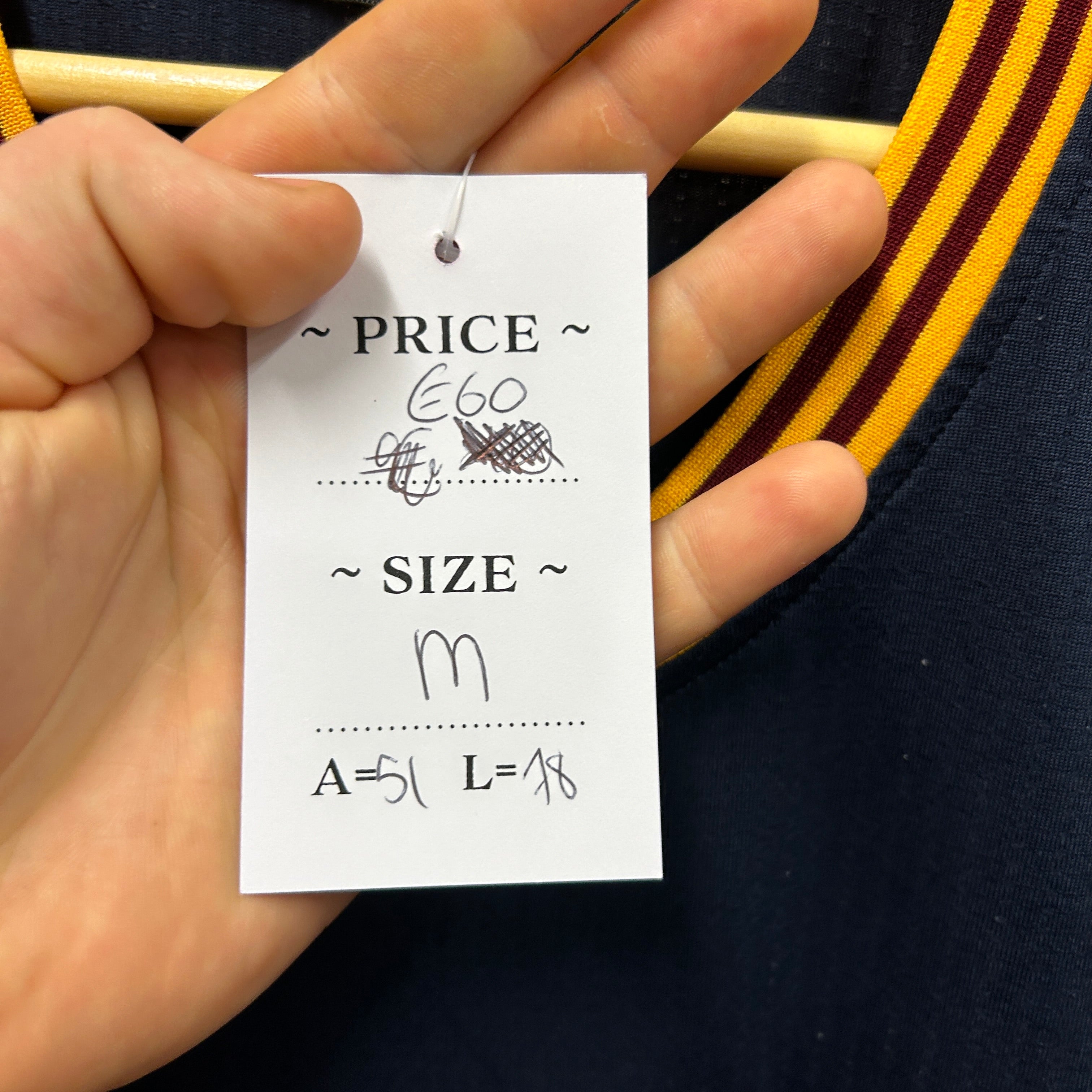 Le Bron James Cleveland Cavaliers Adidas Basketball Jersey