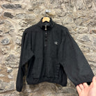 Champion Fleece Track Jacket