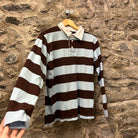 Renault Rugby Shirt