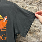 Lion King T-shirt
