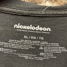 Nickelodeon T-shirt