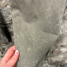 Carhartt Track Pants