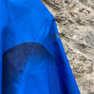 Italian 2006 Puma Football Shirt