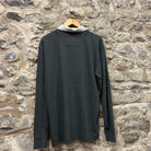 Tom Tailor Rugby Shirt