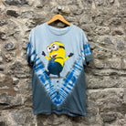 Despicable Me T-shirt