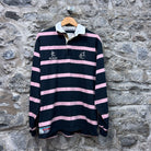 Kukri Rugby Shirt