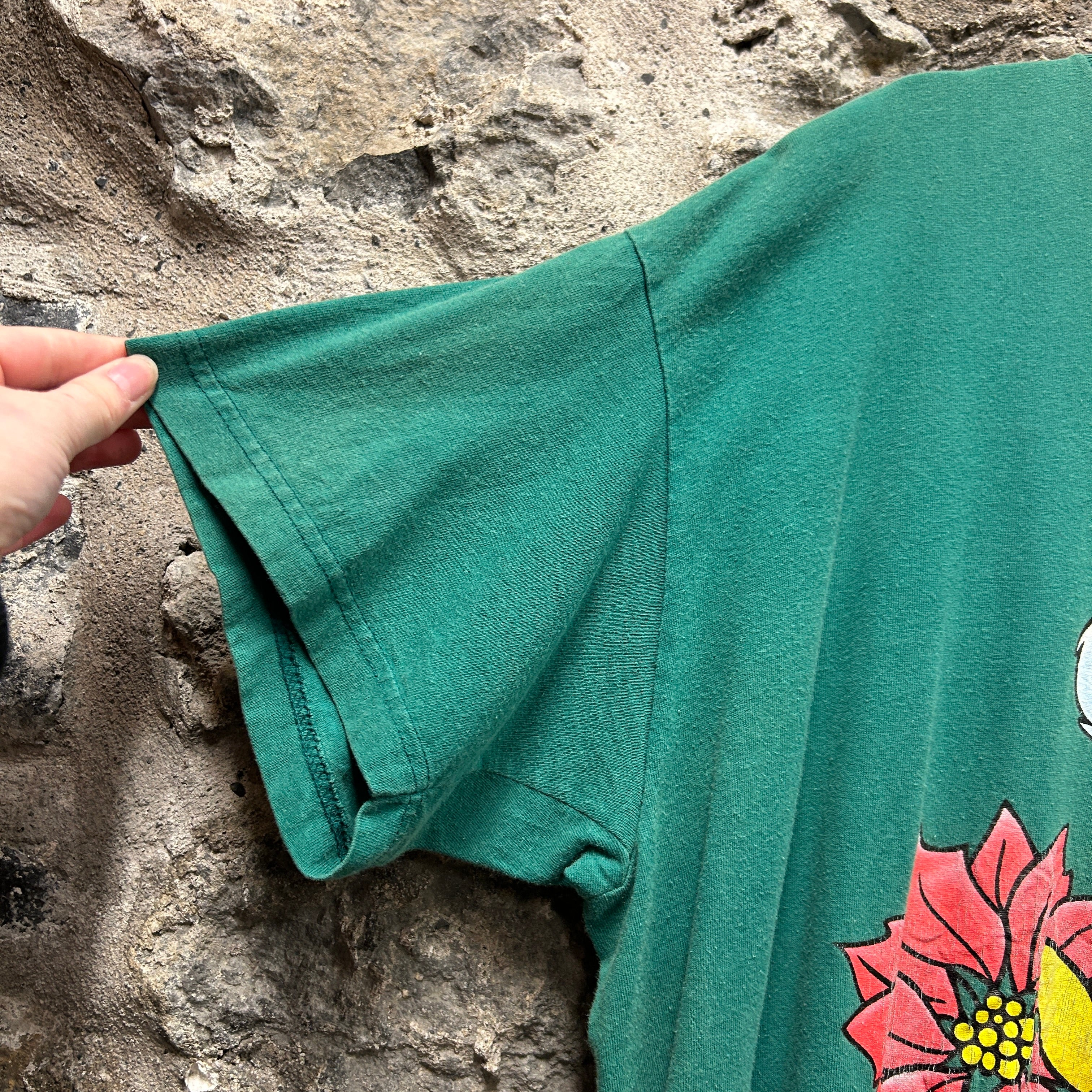 Looney Tunes T-shirt