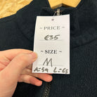 L.l.bean Fleece Track Jacket