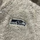 Seattle Seahawks Jacket