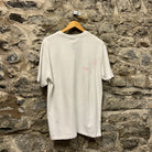Nickelodeon T-shirt