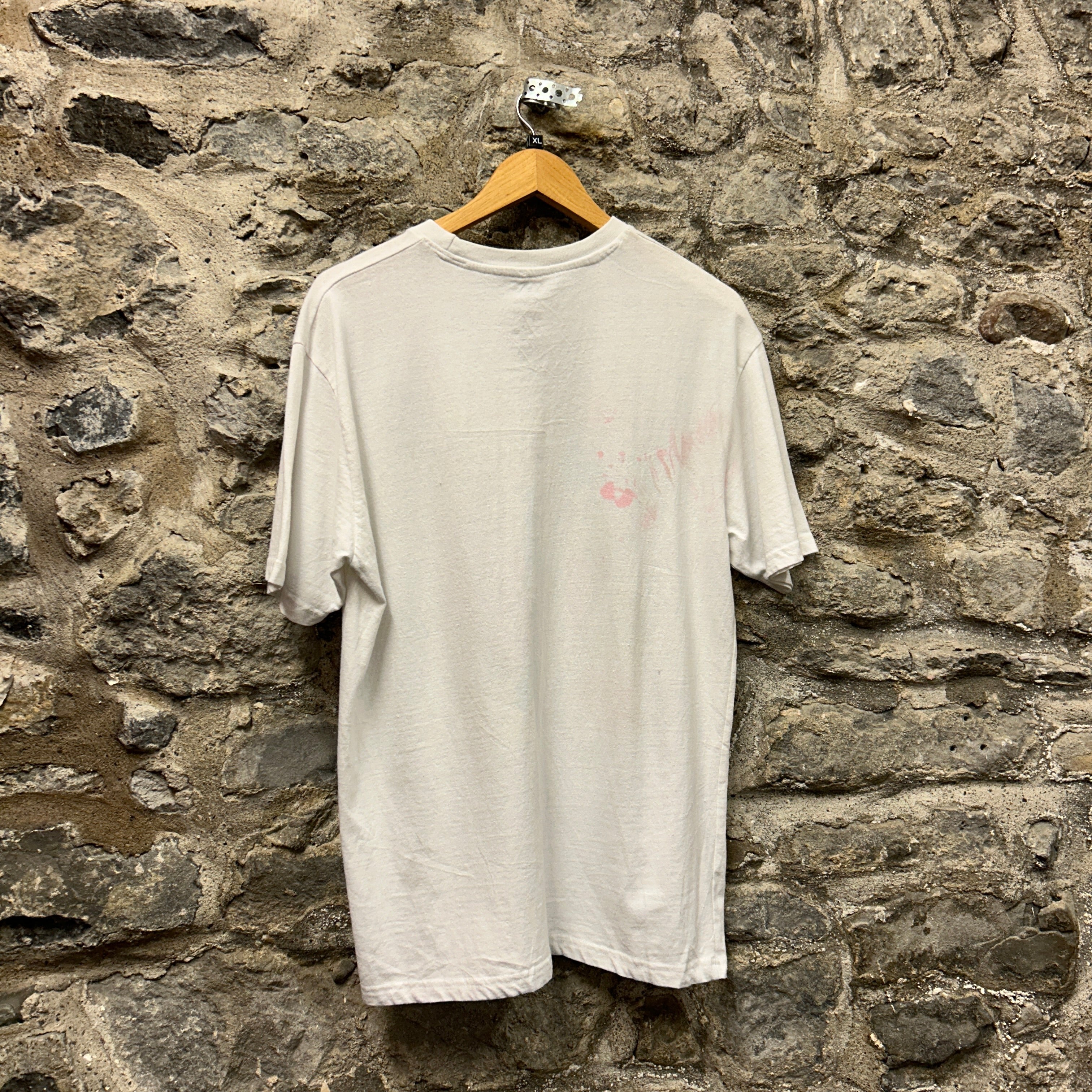 Nickelodeon T-shirt