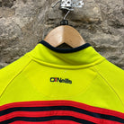 Cork Training Top O'neills Track Jacket