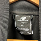 Liverpool New Balance Track Jacket