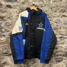 Vintage Dallas Cowboys Apex One Jacket