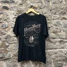 Hard Rock Cafe T-shirt