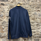 Adidas Sweatshirt