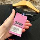 Justin Bieber T-shirt