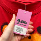 Wiinne the pooh T-shirt