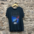Star Wars T-shirt