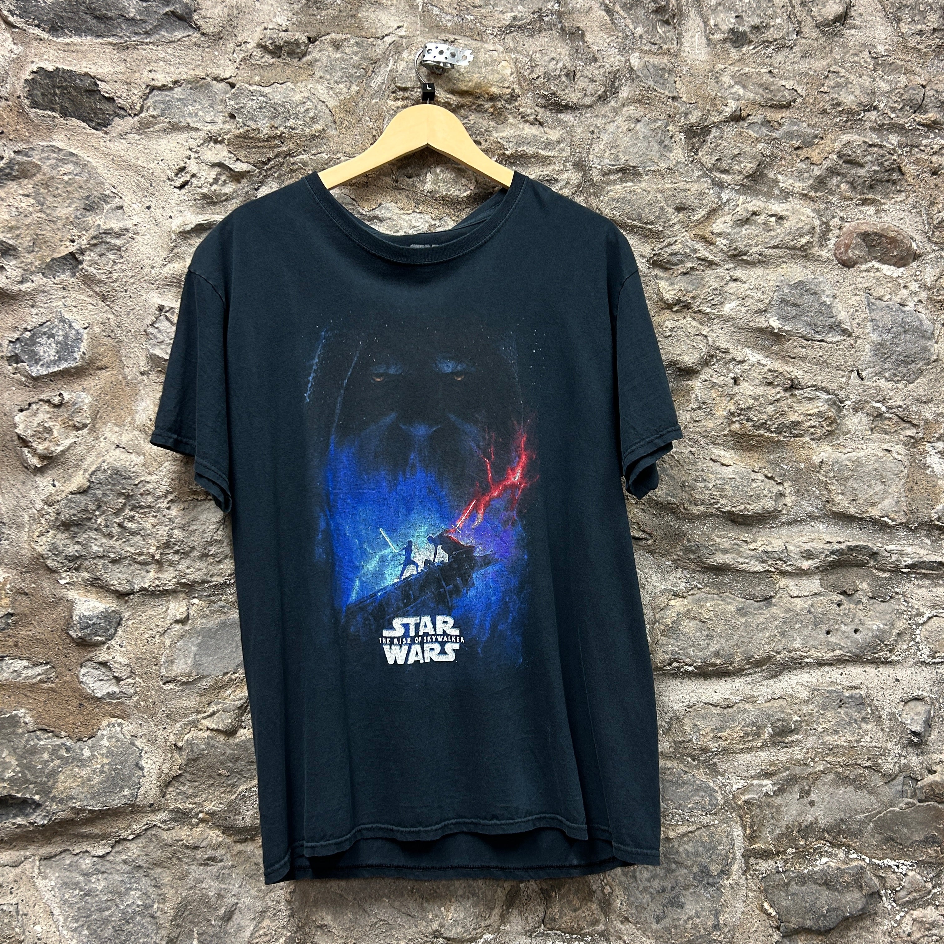 Star Wars T-shirt