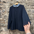 Blue Harbour Shirt