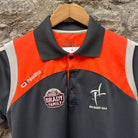 Kildare Training Top O'neills Football Shirt