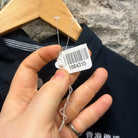 Hong Kong Rugby Kukri Rugby Jersey