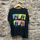 Biggie T-shirt