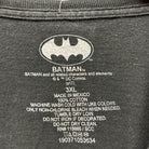 Batman T-shirt