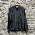 Puma Windbreaker Jacket