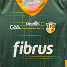 Antrim O'neills Football Jersey