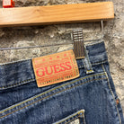 Vintage Guess Skirt