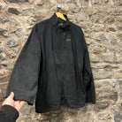 Reebok Jacket