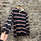 Kukri Rugby Shirt