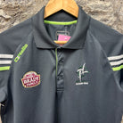 Kildare Polo O'neills Shirt