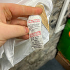 Bahrain Puma Football Shirt